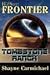 Tombstone Ranch