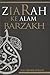 Ziarah ke Alam Barzakh