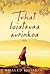 Tuhat loistavaa aurinkoa by Khaled Hosseini Tuhat loistavaa aurinkoa by Khaled Hosseini