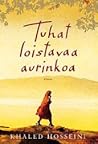 Tuhat loistavaa a...