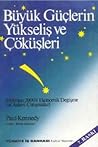 Büyük Güçlerin Yü...
