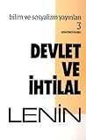 Devlet ve İhtilal