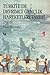 Türkiye'de Devrimci Gençlik Hareketleri Tarihi 1960-68
