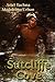 Sutcliffe Cove by Ariel Tachna