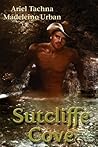 Sutcliffe Cove