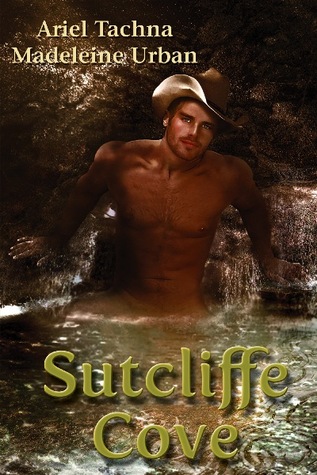 Sutcliffe Cove (Kindle Edition)