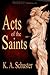 Acts of the Saints