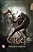 Powrót orków (Orki #1)