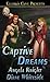 Captive Dreams