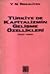 Türkiye'de Kapitalizmin Gelişme Özellikleri 1923-1960