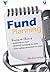 Fund Planning