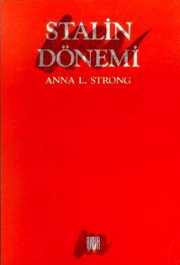 Stalin Dönemi