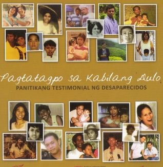 Pagtatagpo sa Kabilang Dulo