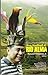 Ang Hudhud ni Rio Alma by Romulo P. Baquiran Jr.