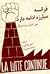 فرانسه - مبارزه ادامه دارد 1968 by Tony Cliff