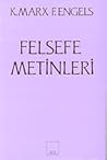 Felsefe Metinleri
