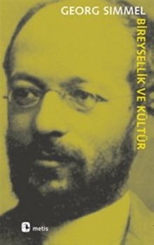 Bireysellik ve Kültür