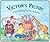 Victor's Picnic: With the Vegetarian Animals