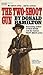 The Two-Shoot Gun by Donald Hamilton