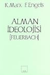 Alman İdeolojisi