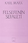 Felsefenin Sefaleti