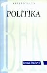 Politika