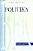 Politika by Aristotle