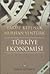 Türkiye Ekonomisi by Yakup Kepenek