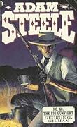 The Big Gunfight