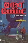 Contact and Commune