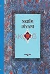 Divan by Nedim