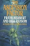The Ascension Factor