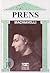 Prens by Niccolò Machiavelli