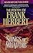 Songs of Muad'Dib by Frank Herbert Songs of Muad'Dib by Frank Herbert