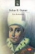Sultan II. Osman (Paperback)