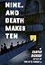 Nine and Death Makes Ten (Sir Henry Merrivale, #11)
