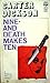 Nine and Death Makes Ten (Sir Henry Merrivale, #11)