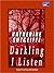 Darkling I Listen
