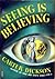 Seeing Is Believing (Sir Henry Merrivale, #12)