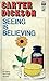 Seeing Is Believing (Sir Henry Merrivale, #12)