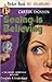 Seeing Is Believing (Sir Henry Merrivale, #12)