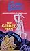 The Gilded Man (Sir Henry M...