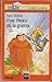 Fray Perico en la guerra (F...