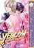 Yellow: Omnibus Edition, Vo...