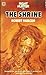 The Shrine (Night Hunter, #4)