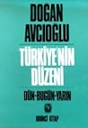 Türkiye'nin Düzeni 1