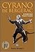 Cyrano de Bergerac by Edmond Rostand