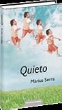 Quieto