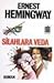 Silahlara Veda by Ernest Hemingway