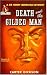 Death and the Gilded Man (Sir Henry Merrivale, #13)